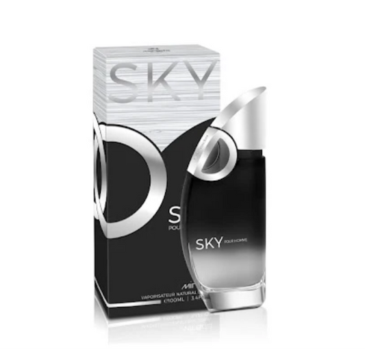 Sky (Pour Homme) - 100ML