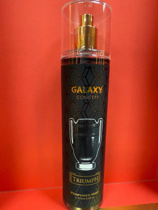 GALAXY TRIUMPH MIST 250ml