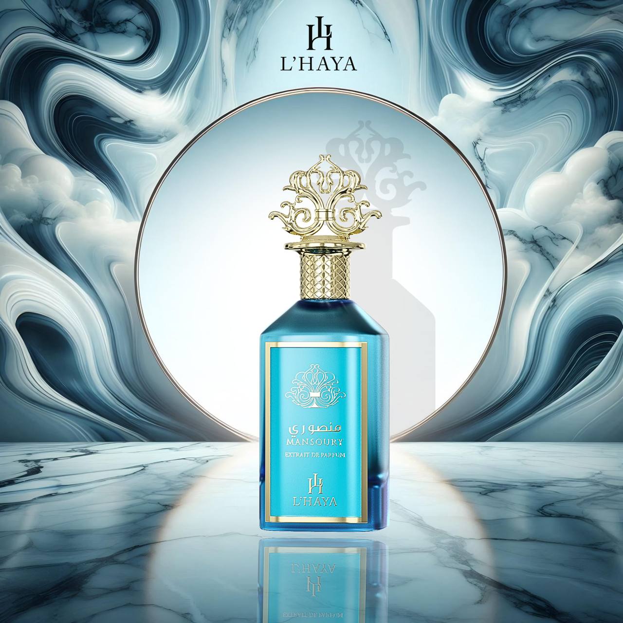 L’HAYA-MANSOURY-EXTRAIT DE PARFUM